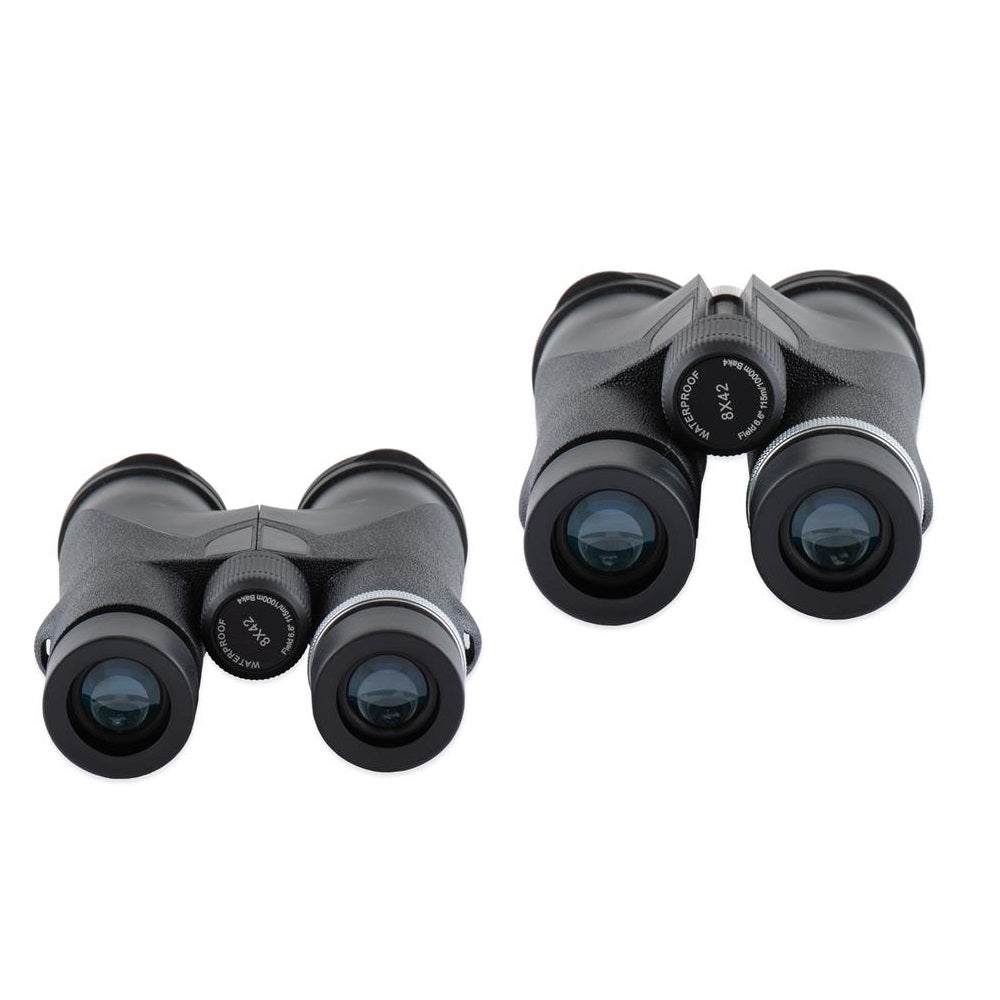 Avalon Classic Binoculars 42 10x / 42mm