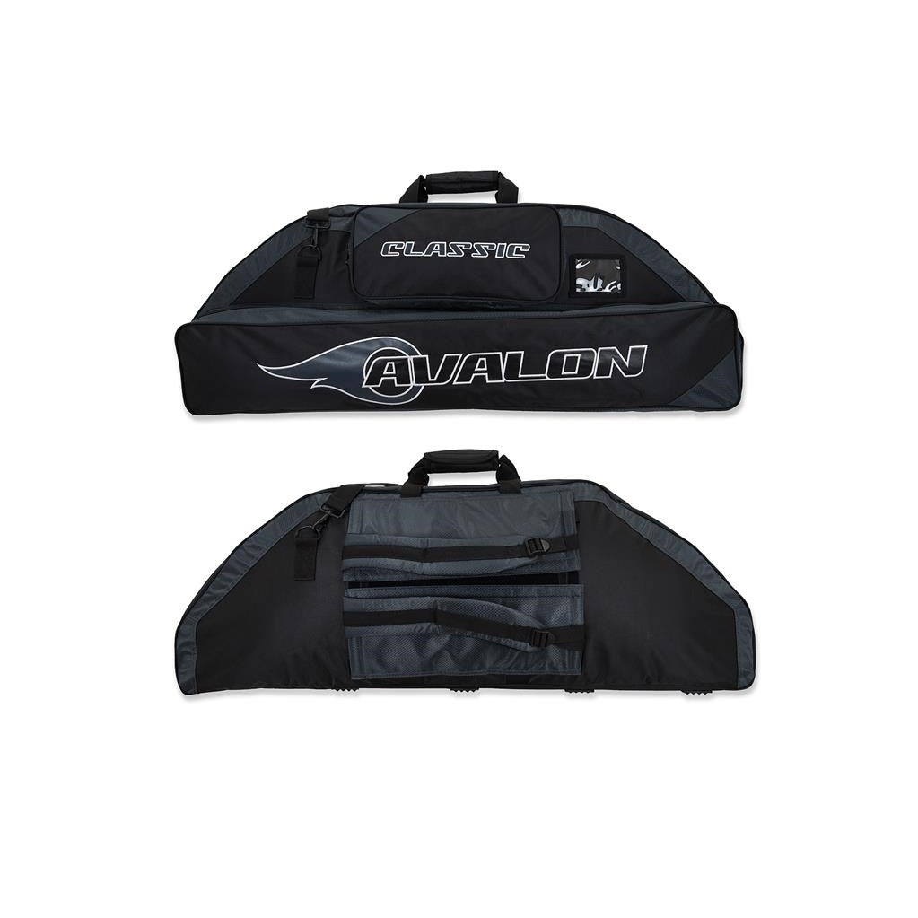 Avalon Classic Compound Bag 126cm