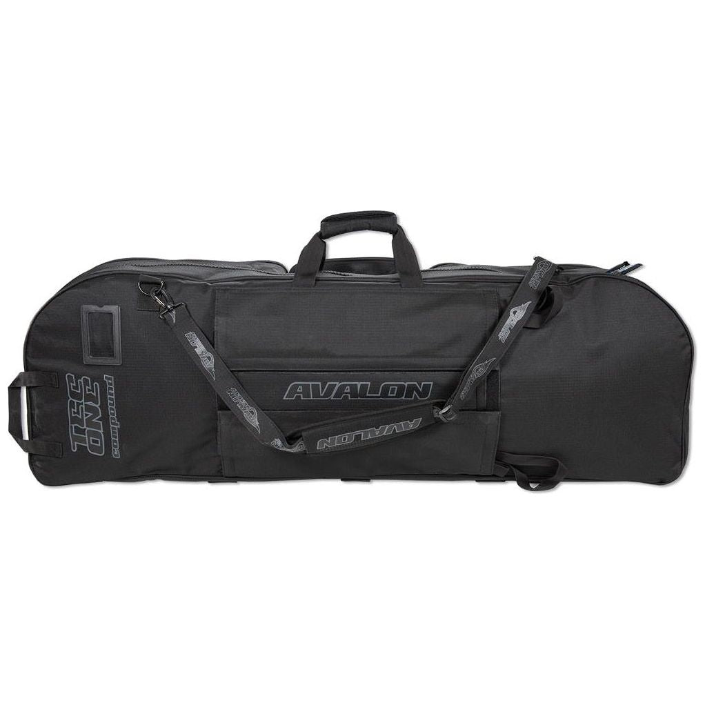 Avalon Compound Soft Case Tec One 116cm
