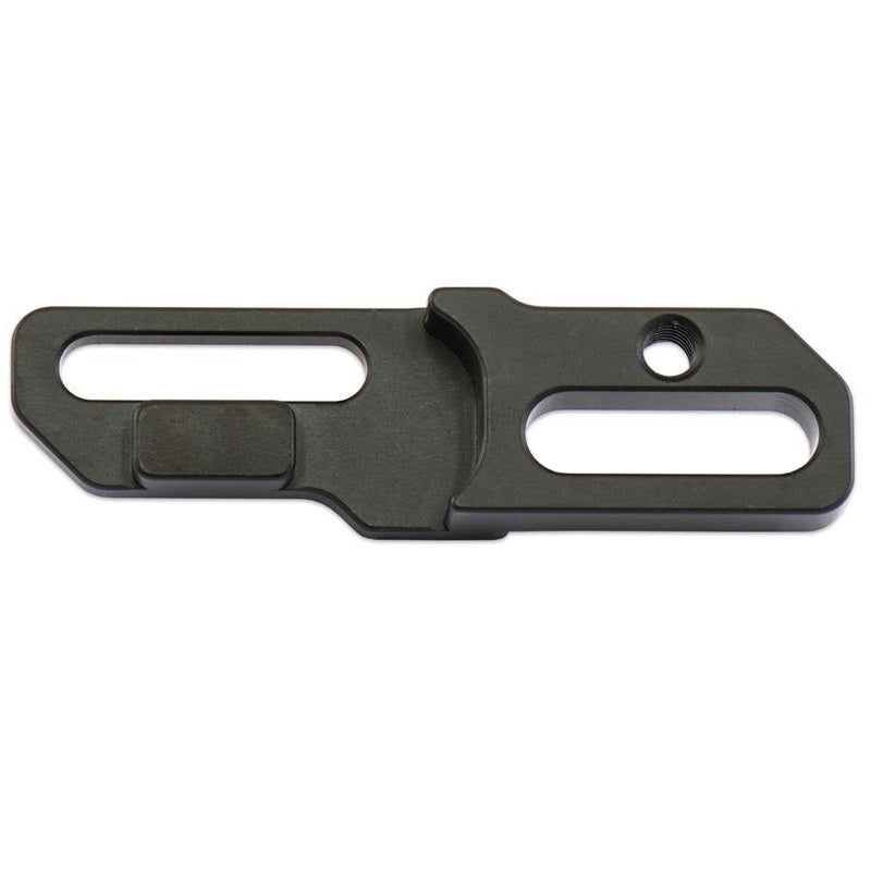 Avalon Compound Blade Rest Tec X Maxx