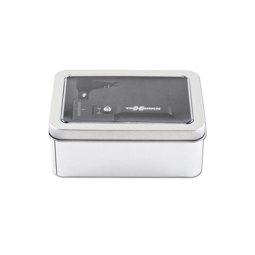 Avalon Compound Blade Rest Tec X Maxx