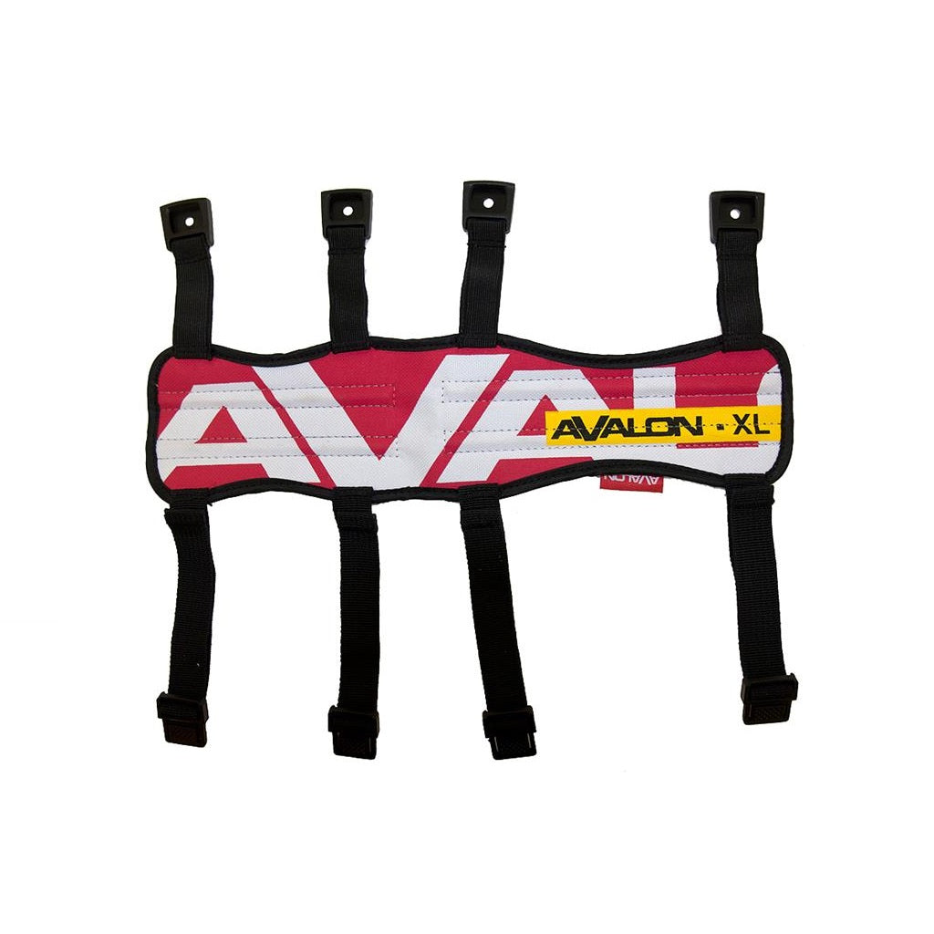 Avalon Double Arm guard XL
