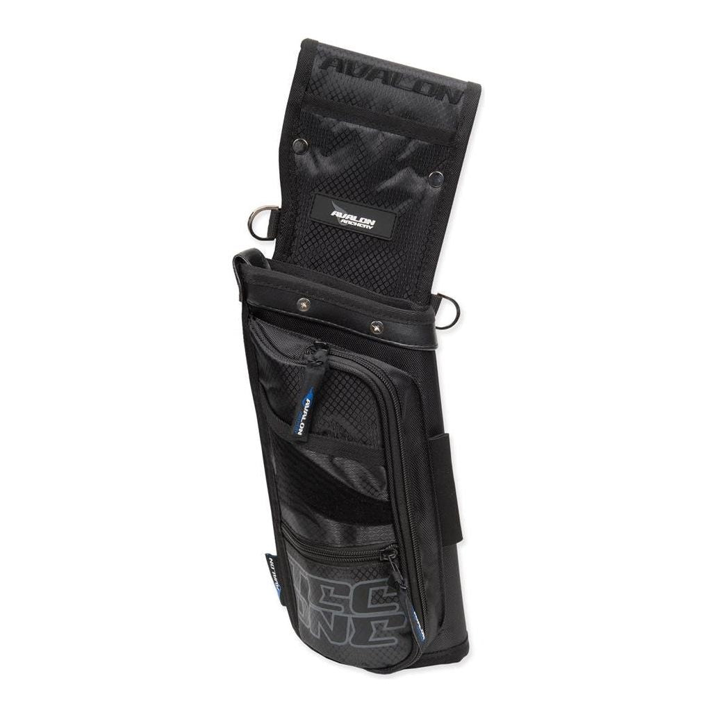 Easton deluxe field quiver best sale