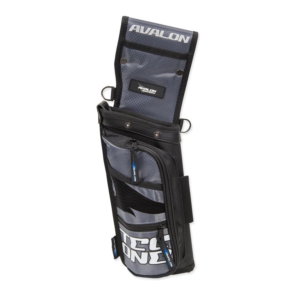 Avalon Field Quiver Tec One