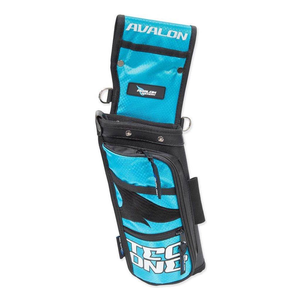 Avalon Field Quiver Tec One