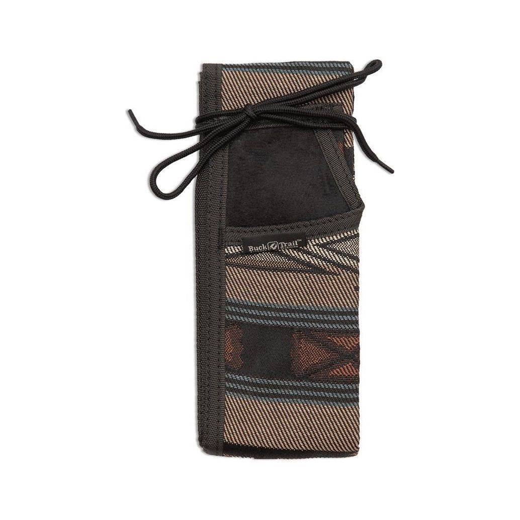 Buck Trail Western Style Soft Case 190cm