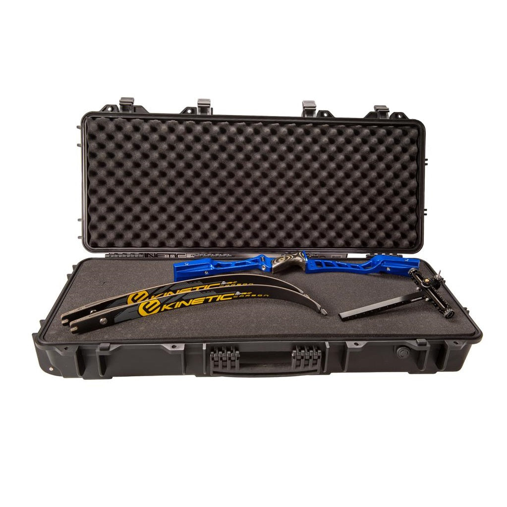 Avalon Recurve Case Tec One Hard