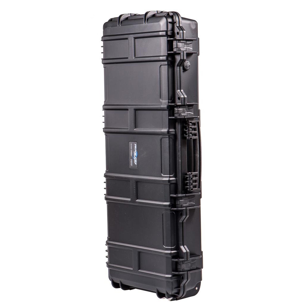 Archery cases for sale discount