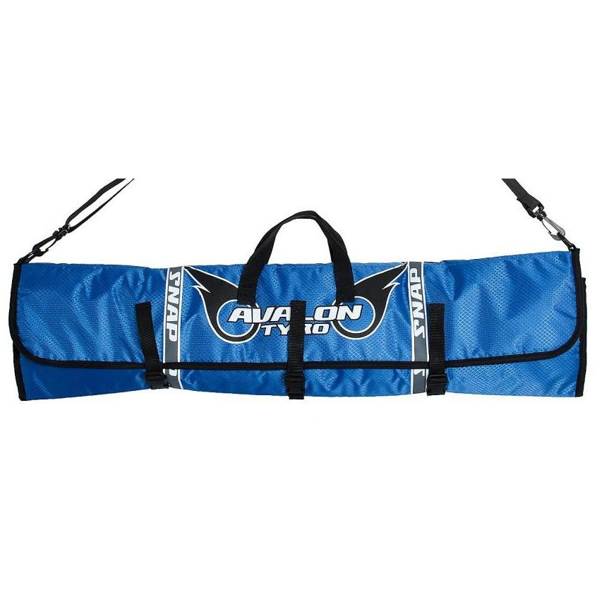 Avalon Tyro Snap Recurve Bag