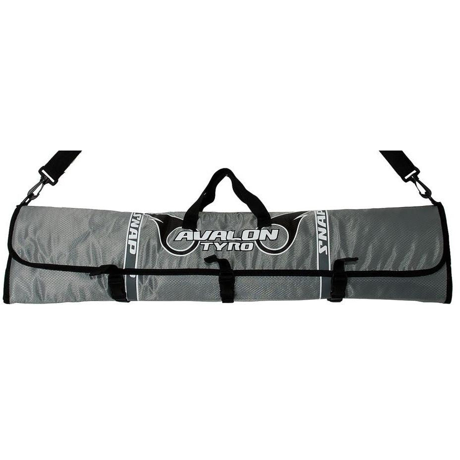 Avalon Tyro Snap Recurve Bag
