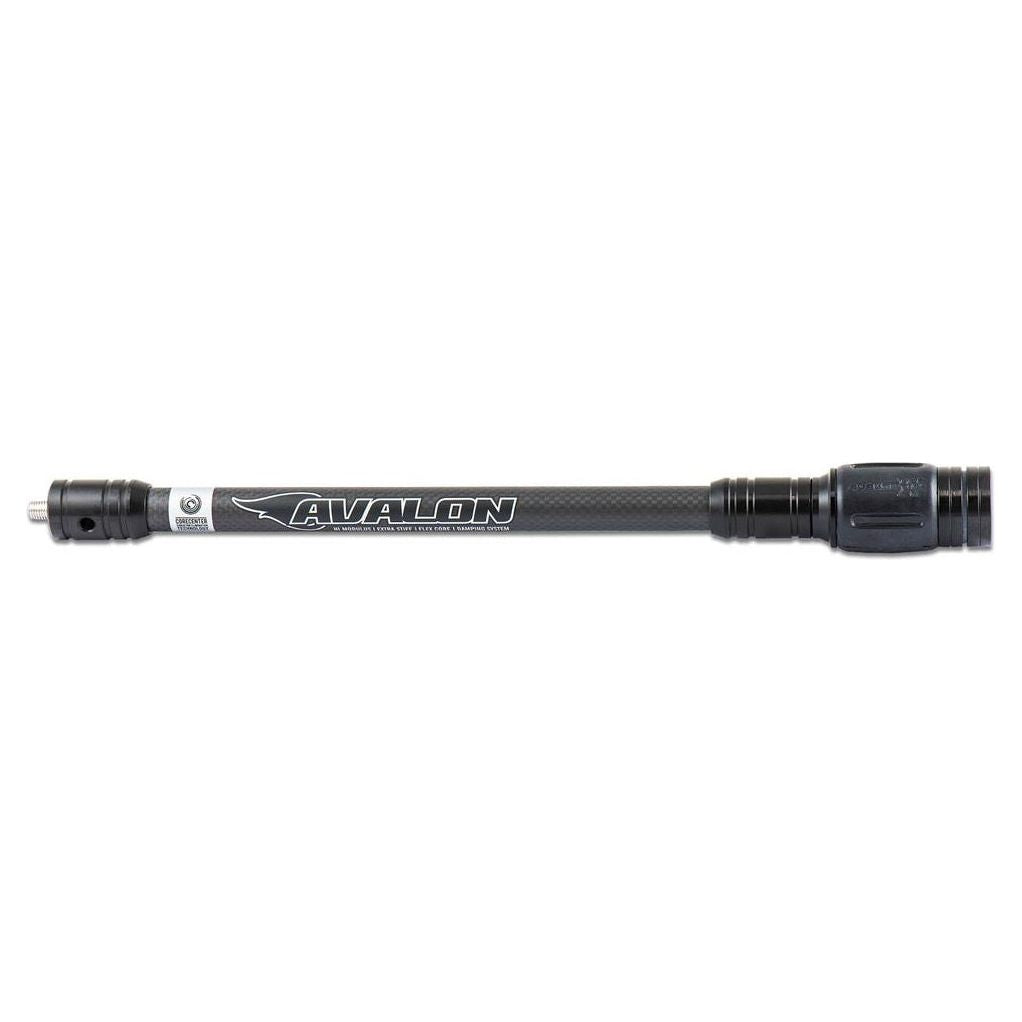 Avalon Tec X 3D Pro Short Stabiliser