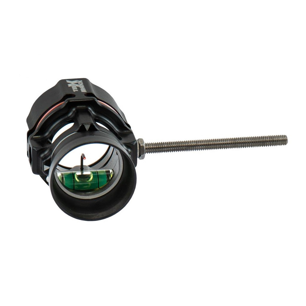 Avalon Tec X Maxx Scope