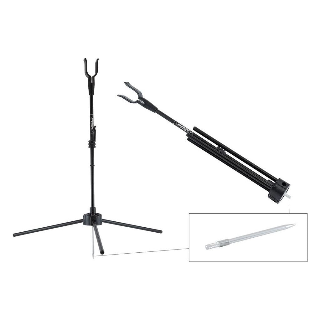Avalon Tyro Bowstand