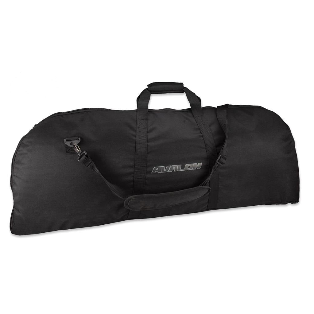 Compound Bag Avalon Tyro Compound Bag - Wales Archery