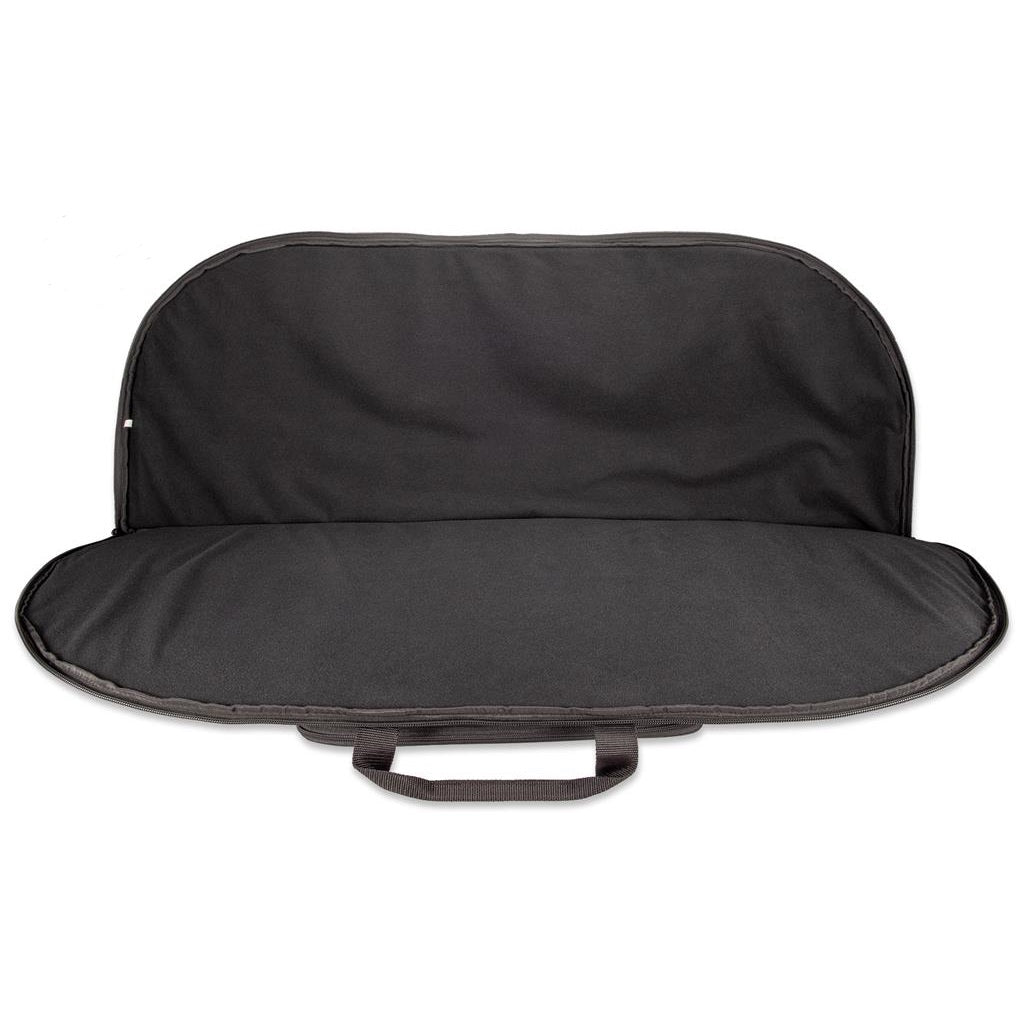 Avalon Tyro Compound Bag