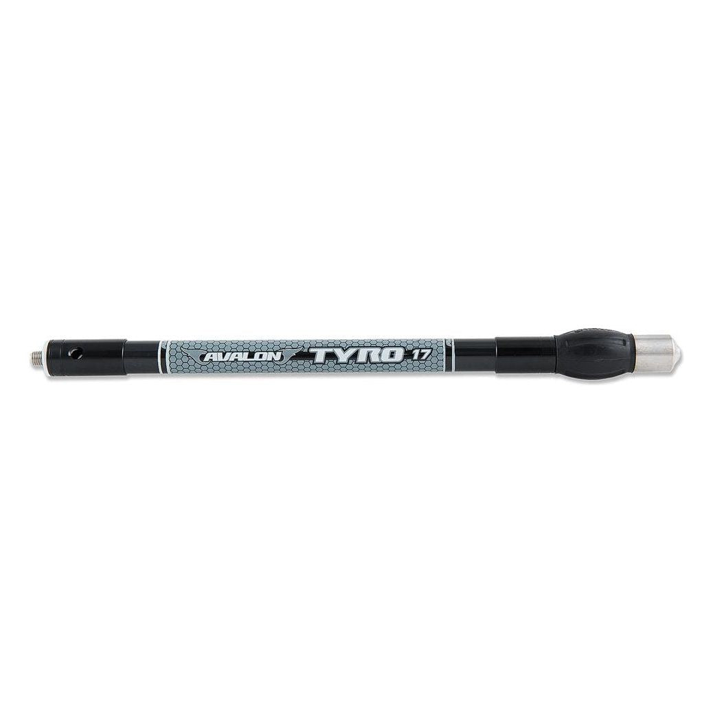 Avalon Tyro Side Rod