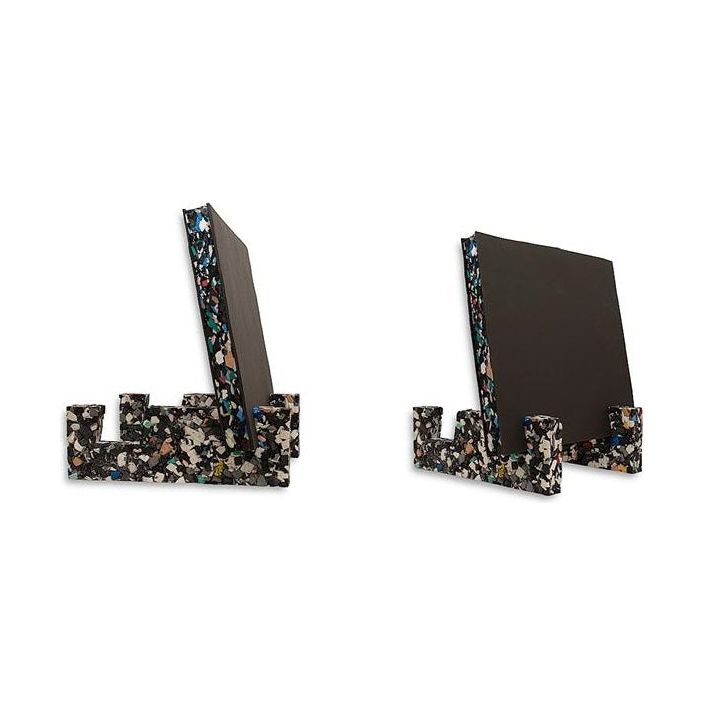 BCM Foam Target Stand