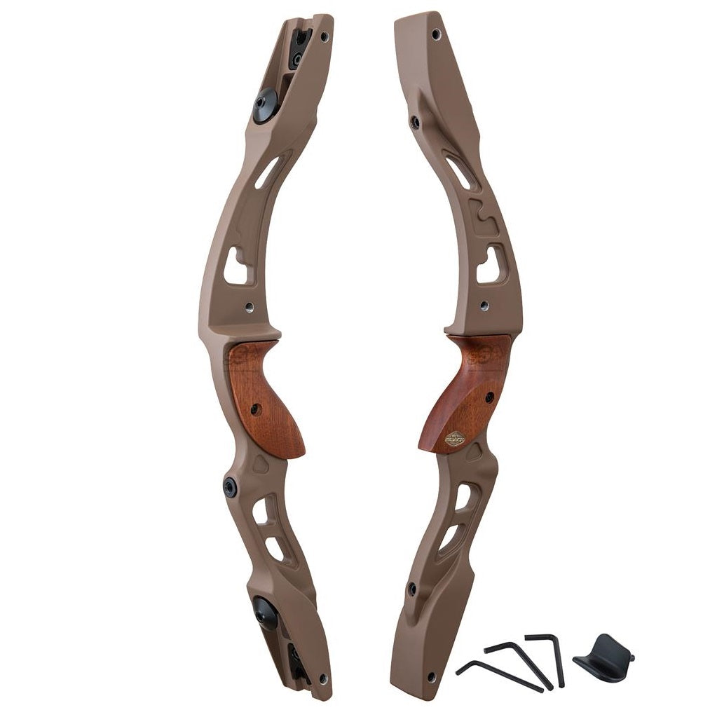 Win & Win Black Elk Riser