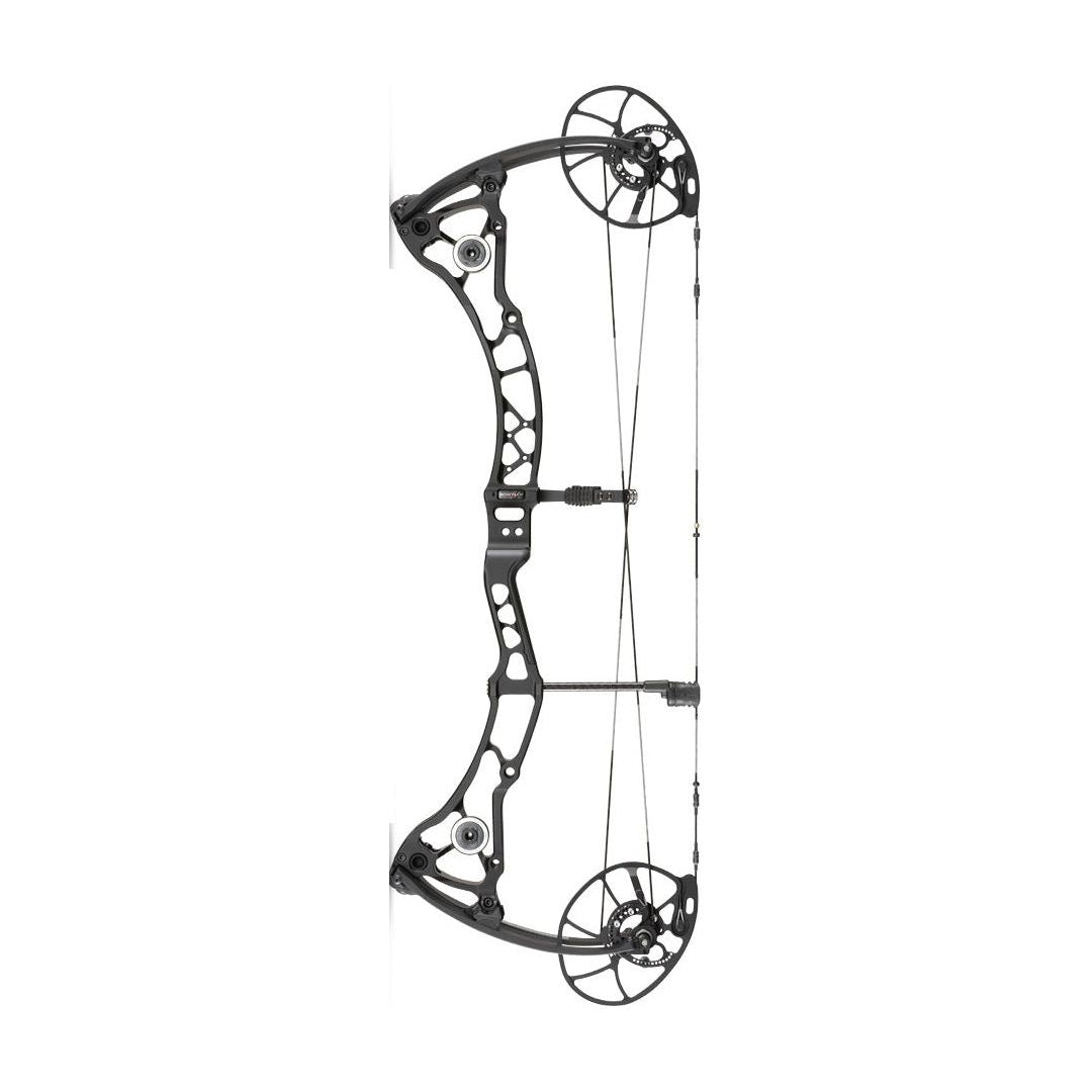 Bowtech CP30 Compound Bow Special Order