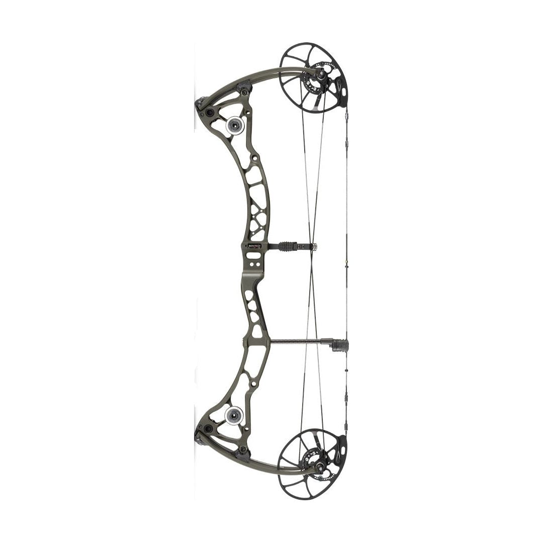 Bowtech CP30 Compound Bow Special Order