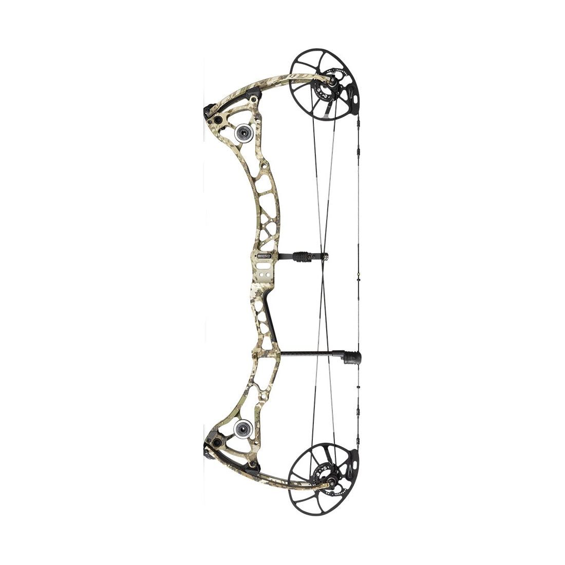 Bowtech CP30 Compound Bow Special Order