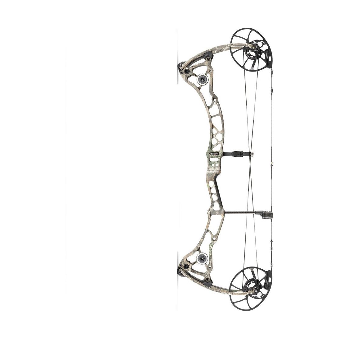 Bowtech CP30 Compound Bow Special Order