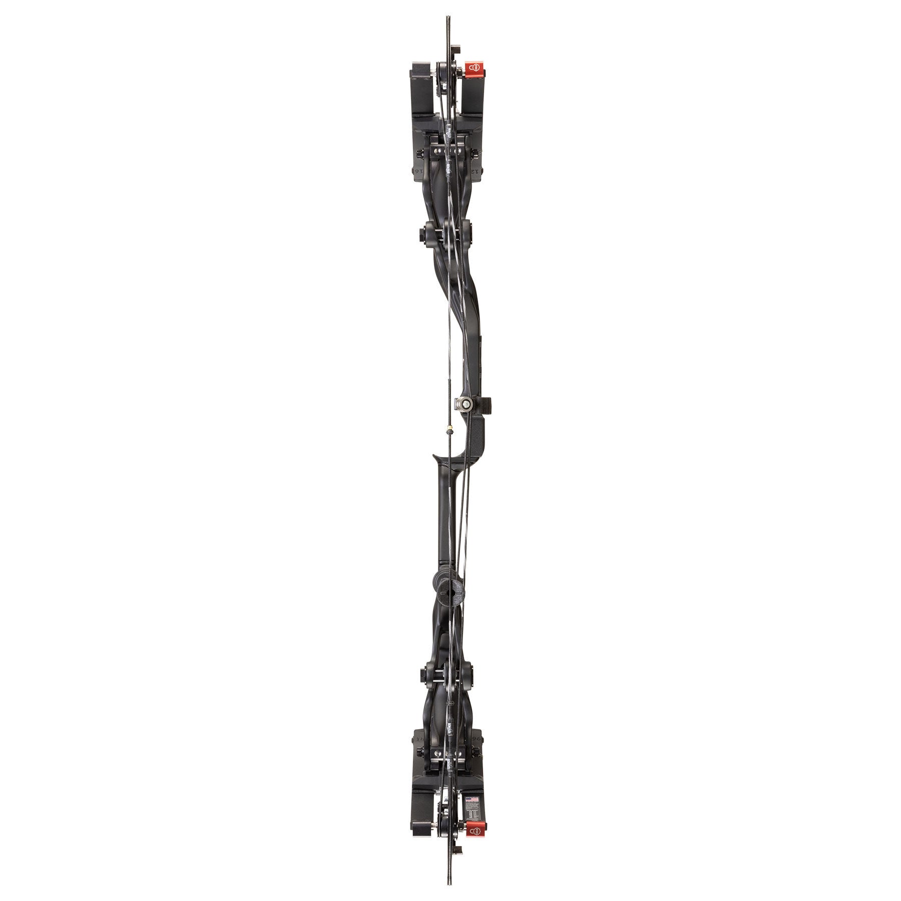 Bowtech Carbon One Compound Bow Special Order