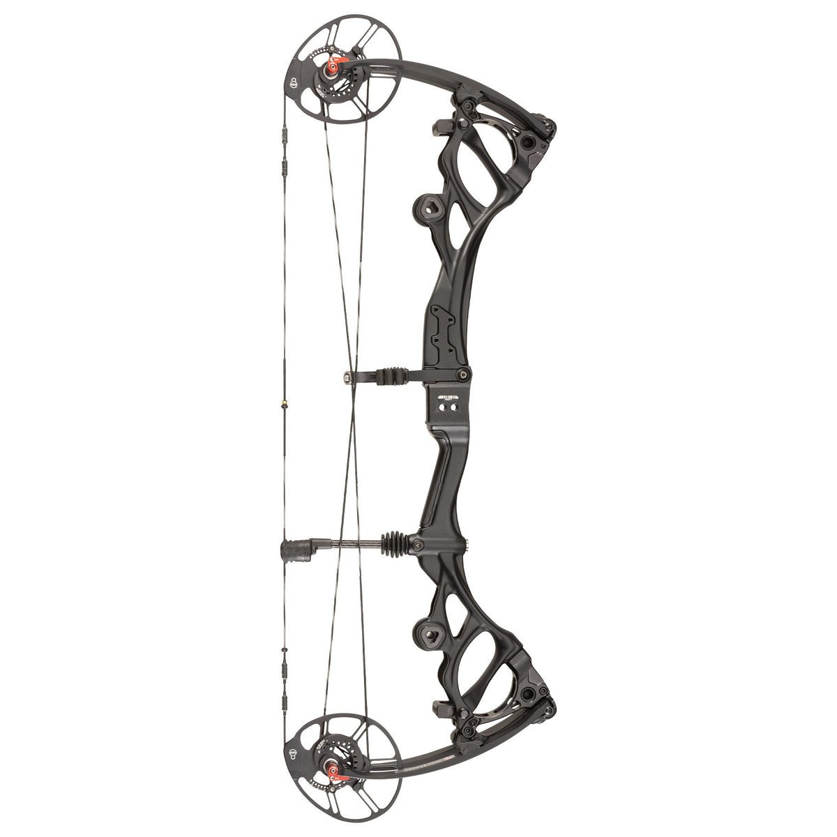 Bowtech Carbon One Compound Bow Special Order