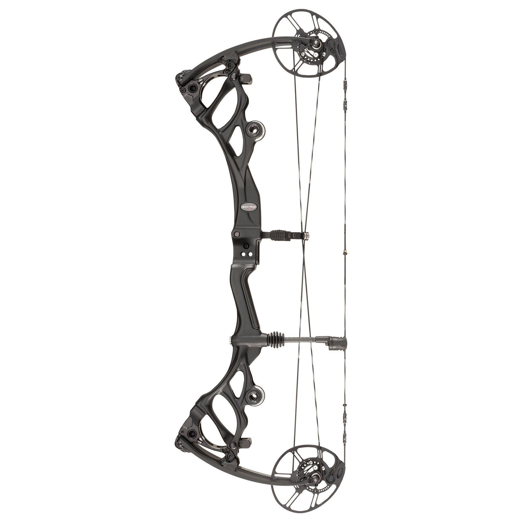 Bowtech compound on sale bows