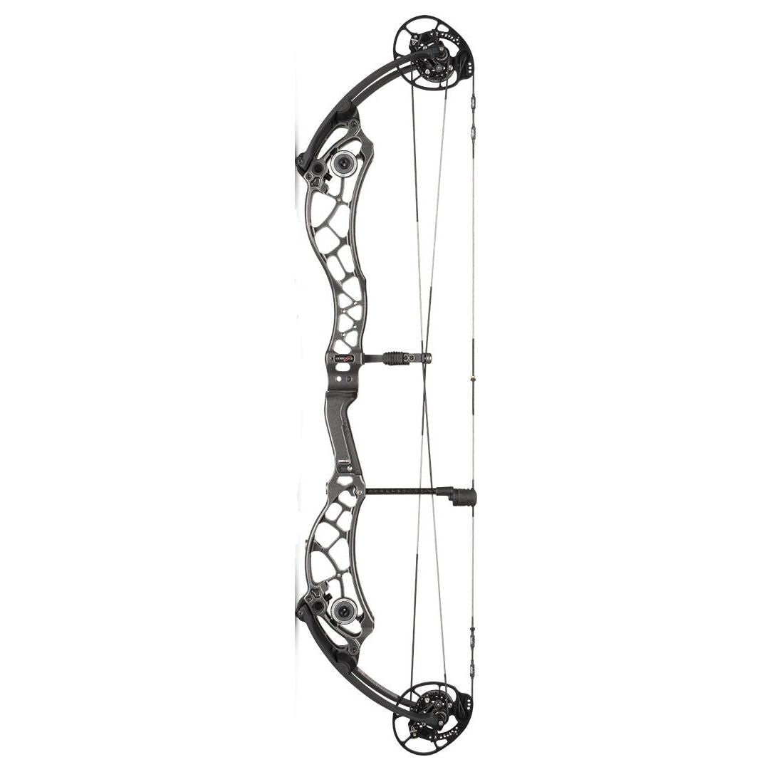 Bowtech Reckoning 36 Gen 2 Compound Special Order
