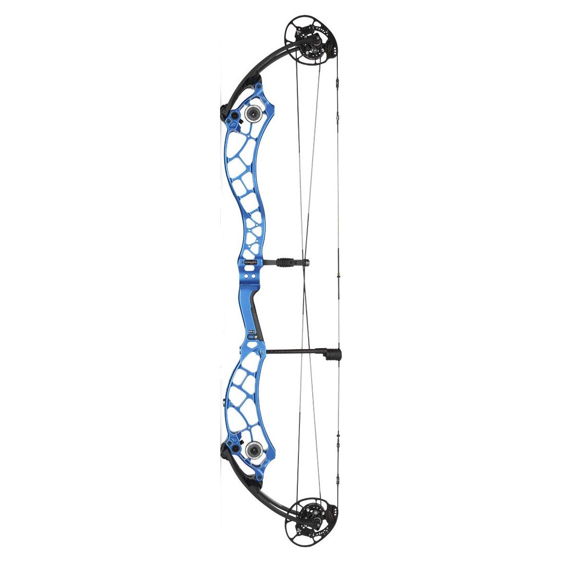 Bowtech Reckoning 39 Gen 2 Compound In Stock