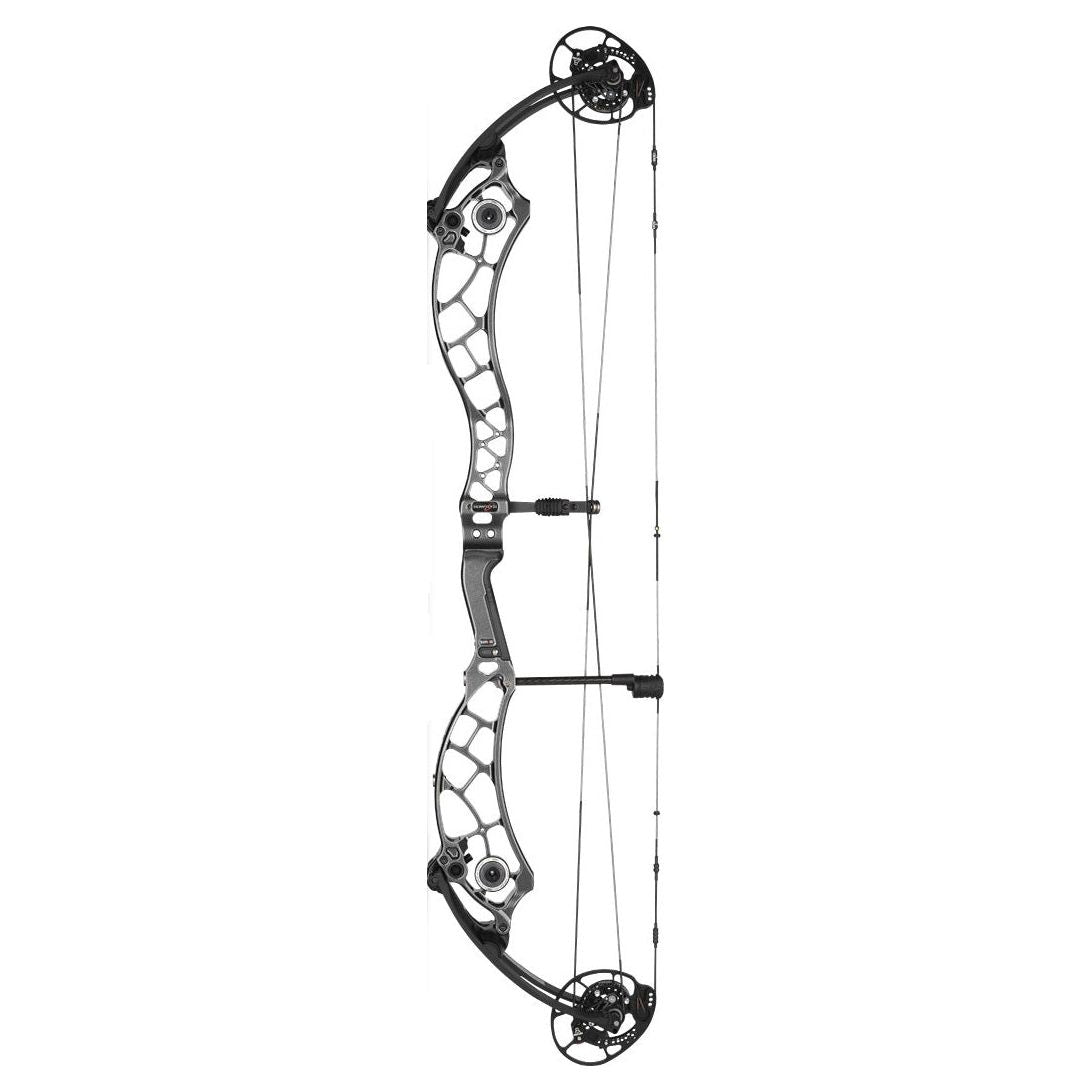 Bowtech Reckoning 39 Gen 2 Compound In Stock