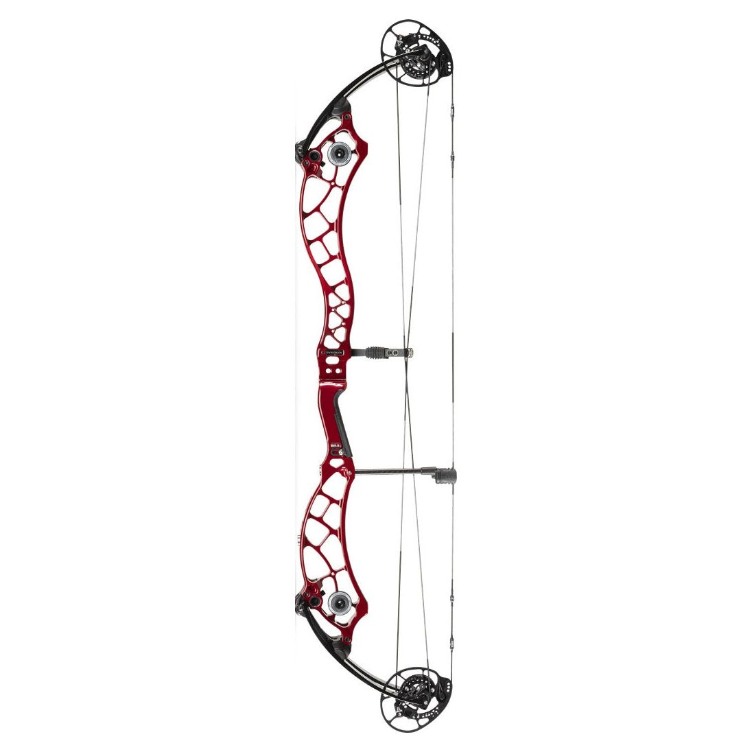 Bowtech Reckoning 39 Gen 2 Compound In Stock