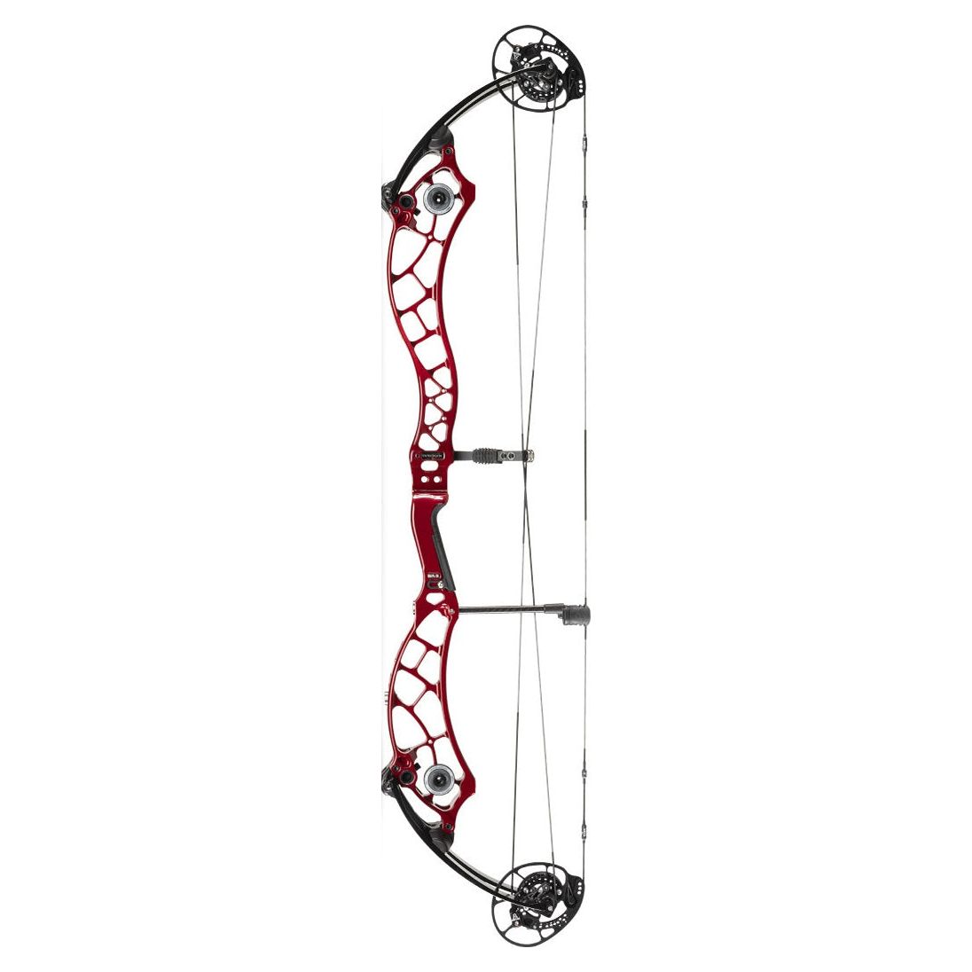 Bowtech Reckoning 39 Gen 2 Compound Special Order