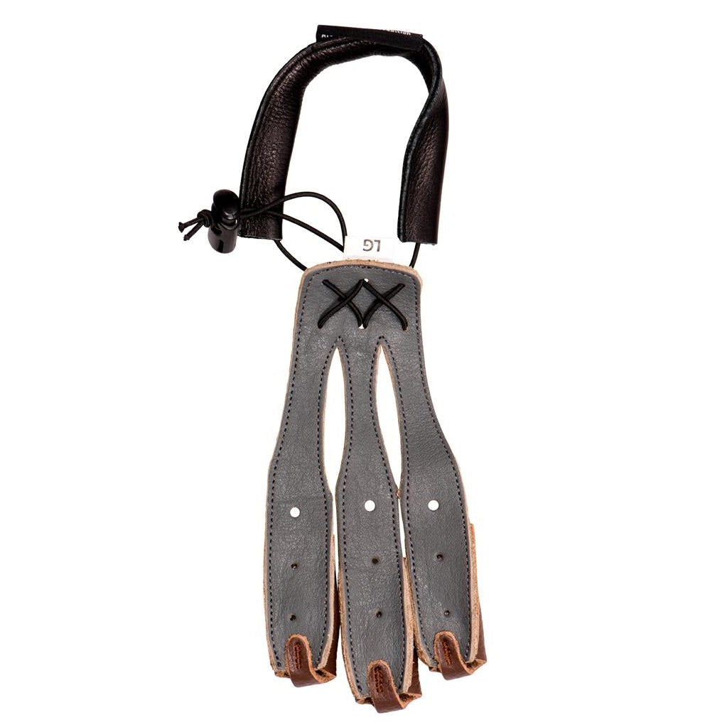 Buck Trail Finger Glove Grace