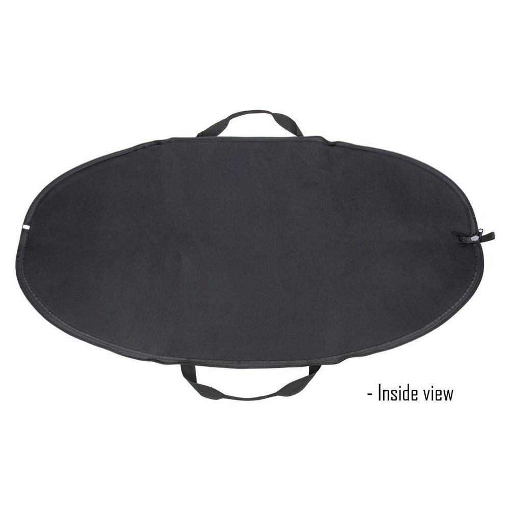 Buck Trail Horsebow Soft Case