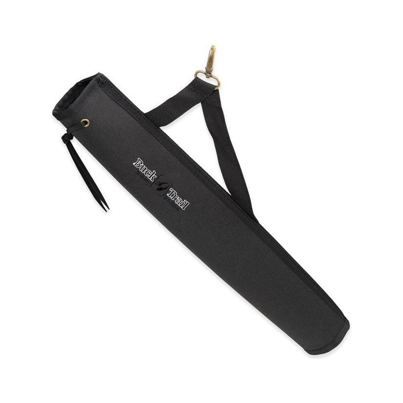 Buck Trail Traditional Quiver Trifty