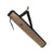 Buck Trail Traditional Quiver Trifty