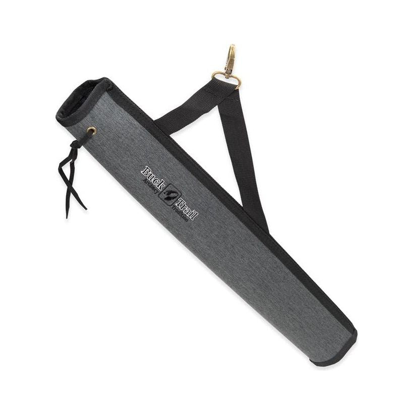 Buck Trail Traditional Quiver Trifty