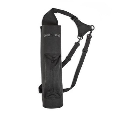 Buck Trail Back Quiver Avelin 46cm