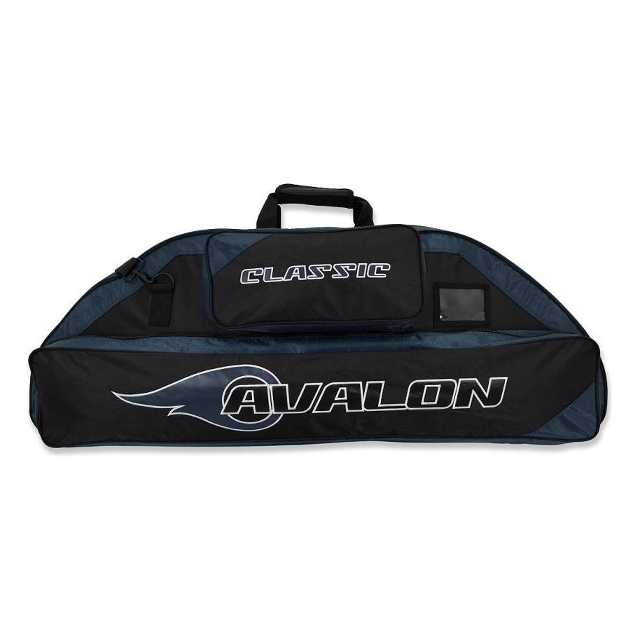 Avalon Classic Compound Bag 116cm