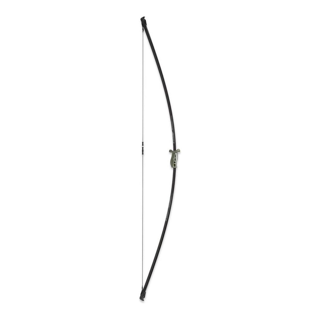 Core Flyte Recreational Bow Package
