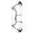 Diamond Infinite 305 Compound Bow Package