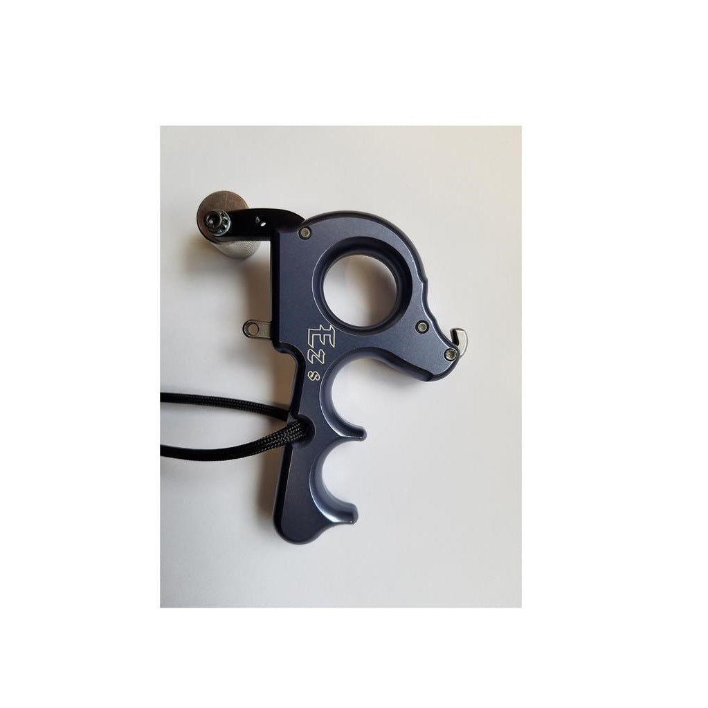 Carter EZ Release Aid