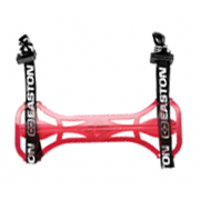 Easton Deluxe Bone Arm Guard