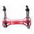 Easton Deluxe Bone Arm Guard