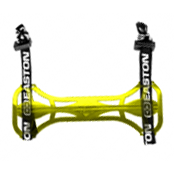 Easton Deluxe Bone Arm Guard