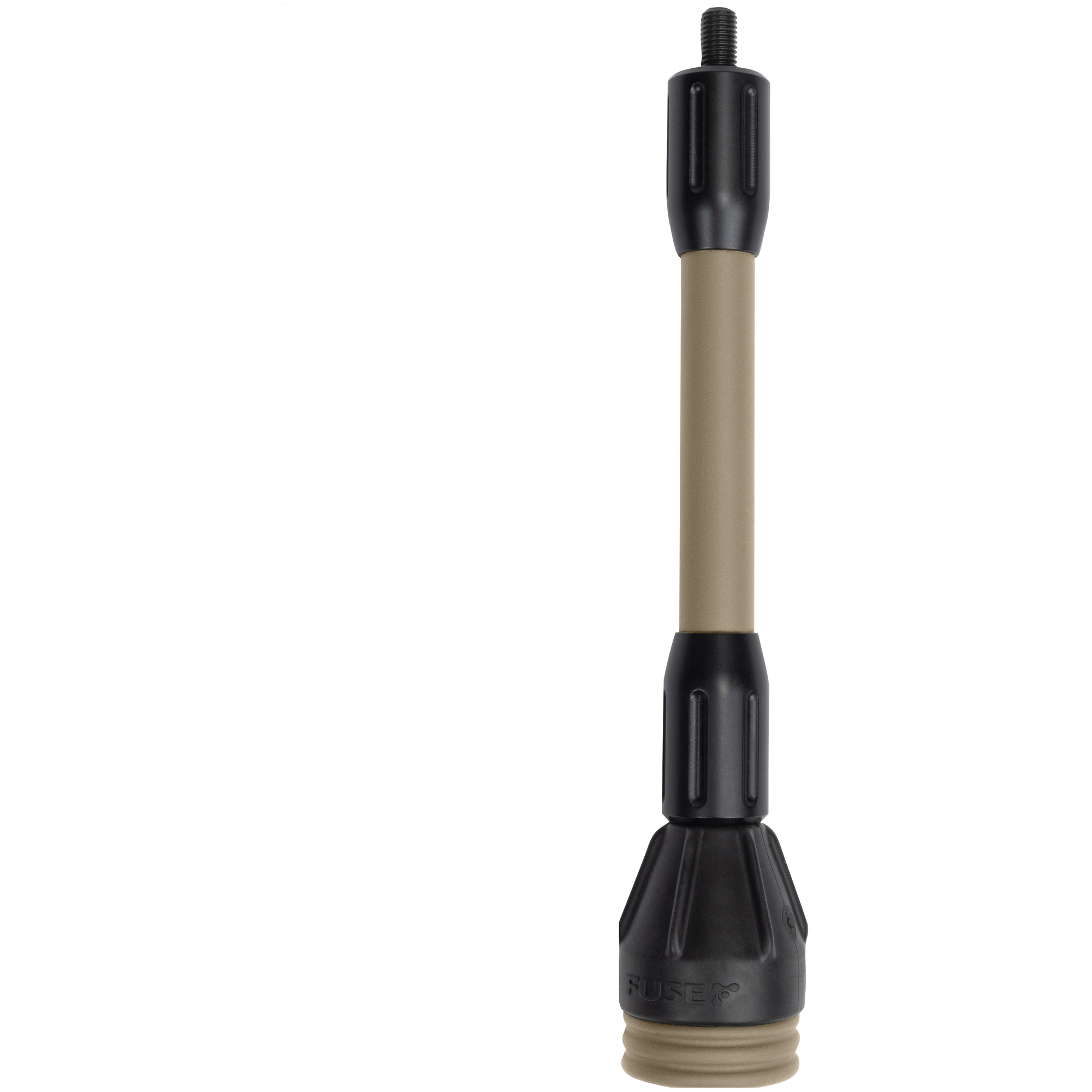 Fuse Frontline Short Stabiliser