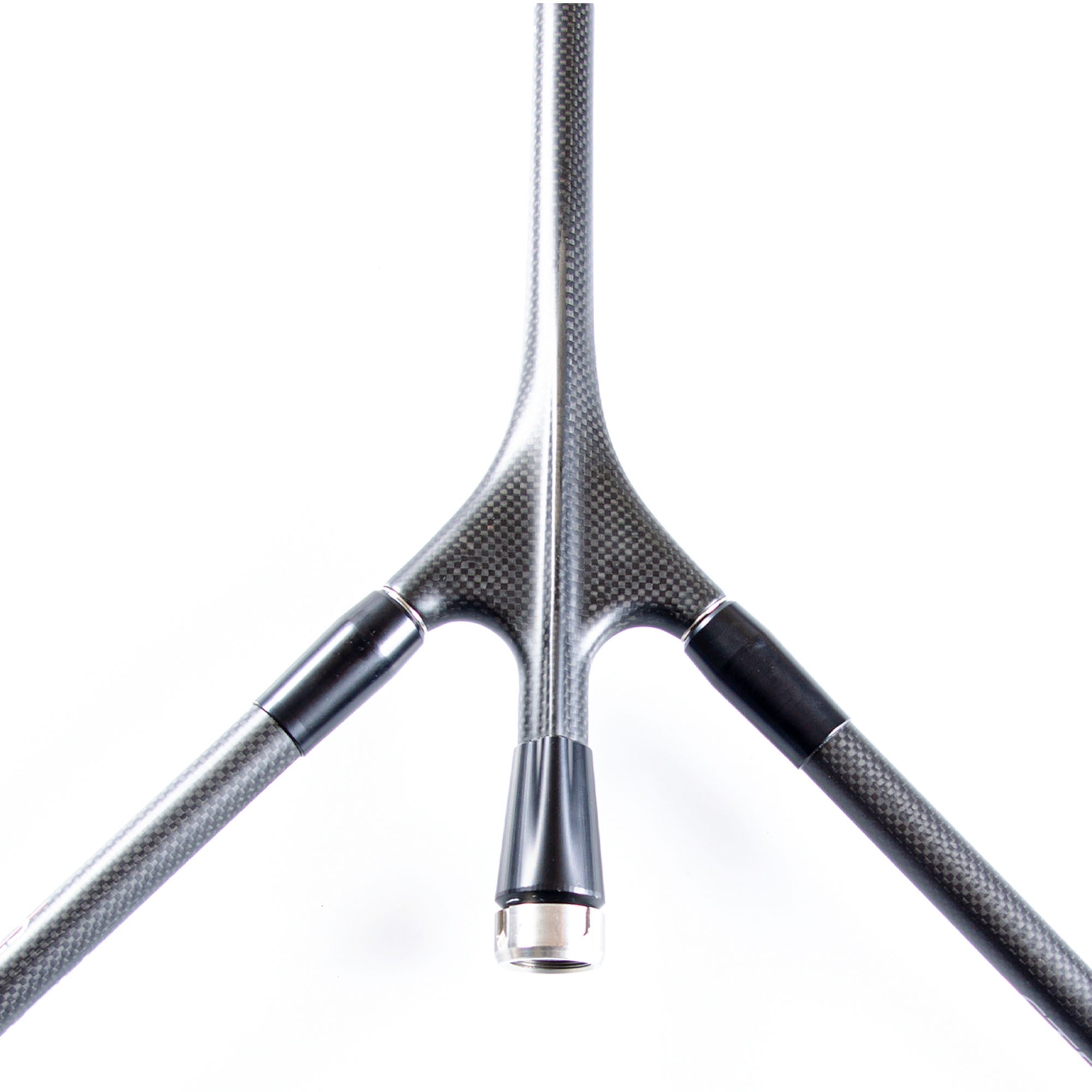 GK Stealth longrod Stabiliser  System