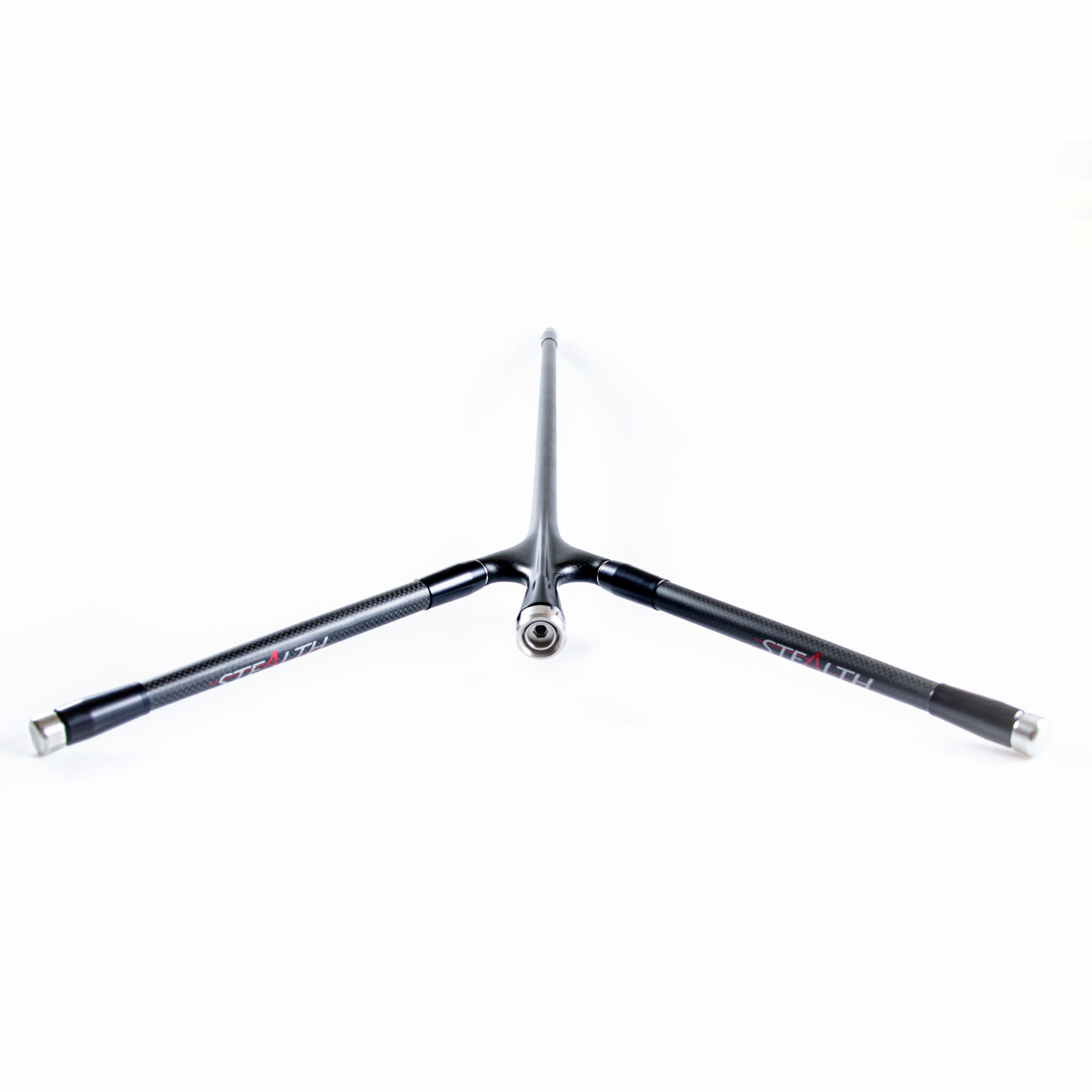 GK Stealth longrod Stabiliser  System